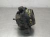  SOPORTE MOTOR BMW SERIE 3 BERLINA (F30) 