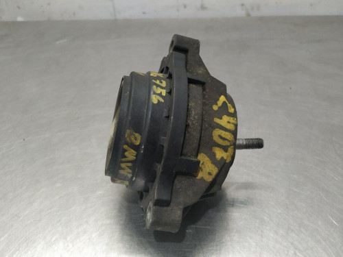  SOPORTE MOTOR BMW SERIE 3 BERLINA (F30) 