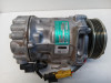  COMPRESOR AIRE ACONDICIONADO Peugeot 3008 