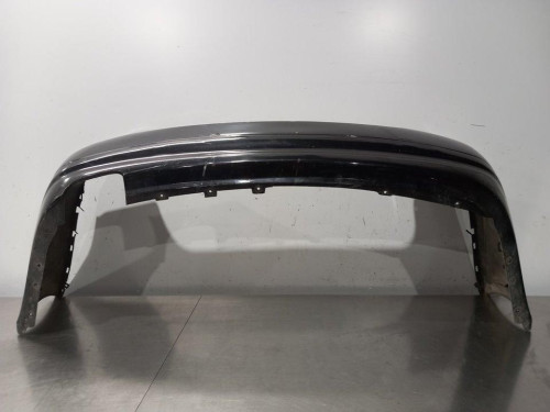  PARAGOLPES TRASERO, BMW, SERIE 3 BERLINA (E90) 