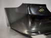  PARAGOLPES TRASERO, BMW, SERIE 3 BERLINA (E90) 