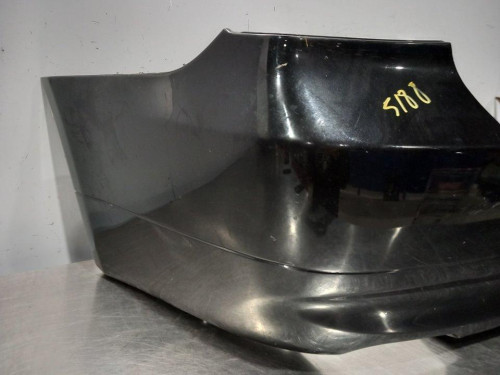  PARAGOLPES TRASERO, BMW, SERIE 3 BERLINA (E90) 