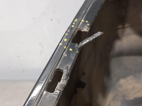  PARAGOLPES TRASERO, BMW, SERIE 3 BERLINA (E90) 