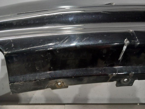  PARAGOLPES TRASERO, BMW, SERIE 3 BERLINA (E90) 