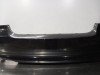  PARAGOLPES TRASERO, BMW, SERIE 3 BERLINA (E90) 