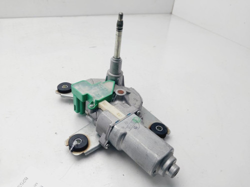 MOTOR LIMPIA TRASERO Mitsubishi LANCER SPORTBACK (CX0) 
