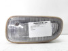 FARO ANTINIEBLA IZQUIERDO JEEP GRAND CHEROKEE (WJ/WG) 