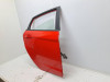 PUERTA TRASERA DERECHA Ford FIESTA (CNN) 
