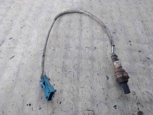 SONDA LAMBDA Peugeot 206 