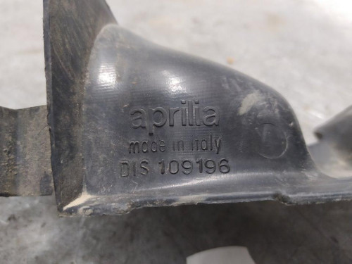 MOLDURA APRILIA SPORTCITY 125 / 200 / 250 