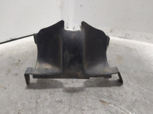 MOLDURA APRILIA SPORTCITY 125 / 200 / 250 