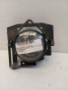  FARO ANTINIEBLA IZQUIERDO, MITSUBISHI, OUTLANDER (CW0) 