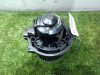  MOTOR CALEFACCION SUZUKI JIMNY (SN/FJ) 