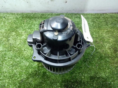 MOTOR CALEFACCION, SUZUKI, JIMNY (SN/FJ)