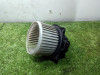  MOTOR CALEFACCION SUZUKI JIMNY (SN/FJ) 