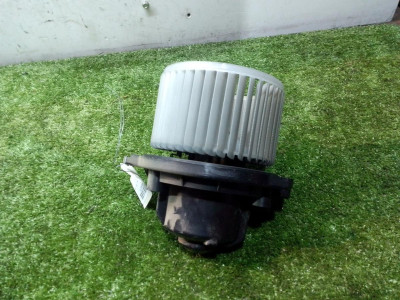 MOTOR CALEFACCION, SUZUKI, JIMNY (SN/FJ)