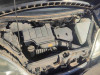  MERCEDES-BENZ CLASE A (BM 168) 