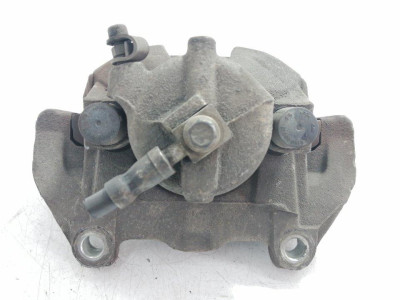 PINZA DE FRENO DELANTERA IZQUIERDA, OPEL, ZAFIRA B