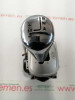  PALANCA CAMBIO CITROEN C3 