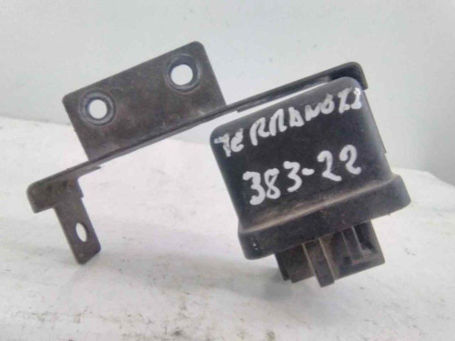  CAJA PRECALENTAMIENTO NISSAN TERRANO II (R20) 