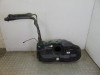  DEPOSITO COMBUSTIBLE OPEL CORSA E 