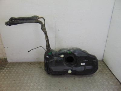 DEPOSITO COMBUSTIBLE, OPEL, CORSA E