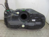  DEPOSITO COMBUSTIBLE OPEL CORSA E 