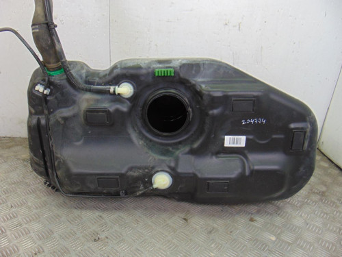  DEPOSITO COMBUSTIBLE OPEL CORSA E 