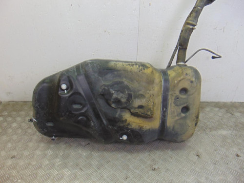  DEPOSITO COMBUSTIBLE OPEL CORSA E 