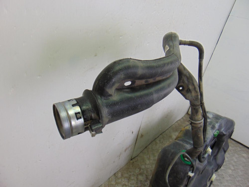 DEPOSITO COMBUSTIBLE OPEL CORSA E 