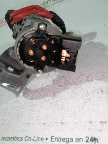  CONMUTADOR DE ARRANQUE HYUNDAI I30 (GD) 