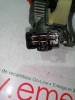  CONMUTADOR DE ARRANQUE HYUNDAI I30 (GD) 