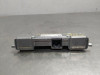  CAMARA VISION FRONTAL Jaguar XF 