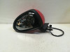  RETROVISOR IZQUIERDO Opel CORSA D 