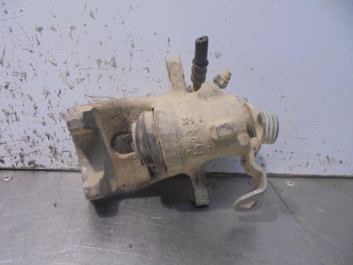 PINZA DE FRENO TRASERA DERECHA OPEL COMBO (CORSA C) 