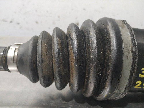  TRANSMISION DELANTERA IZQUIERDA, BMW, SERIE X5 (E53) 