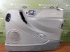 GUARNECIDO PUERTA DELANTERA DERECHA Chrysler VOYAGER (RG) 