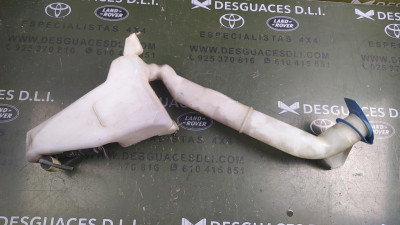 DEPOSITO LIMPIA