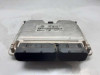 CENTRALITA MOTOR UCE SKODA FABIA (6Y2/6Y3) 