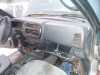 MITSUBISHI L200 (K70) — автомобиль-донор на запчасти 
