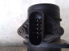 CAUDALIMETRO Volkswagen GOLF V (1K1)(10.2003) 