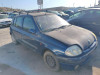  RENAULT CLIO II FASE I (B/CB0) 
