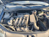  RENAULT CLIO II FASE I (B/CB0) 