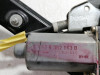  ELEVALUNAS DELANTERO IZQUIERDO, , 