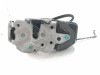  CERRADURA PUERTA DELANTERA DERECHA OPEL INSIGNIA BERLINA 