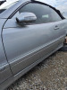 PUERTA DELANTERA IZQUIERDA, MERCEDES-BENZ, CLK (BM 208) CABRIO