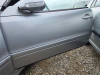 PUERTA DELANTERA IZQUIERDA, MERCEDES-BENZ, CLK (BM 208) CABRIO