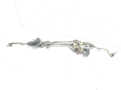 CREMALLERA DIRECCION, JAGUAR, XE