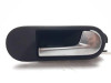  MANETA INTERIOR TRASERA DERECHA, VOLKSWAGEN, GOLF PLUS V (5M1) 