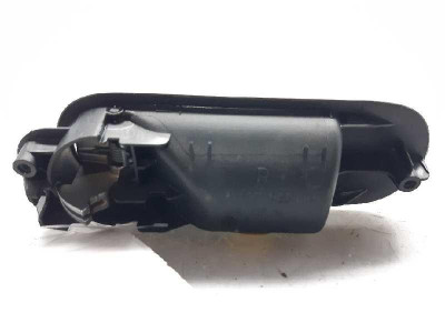 MANETA INTERIOR TRASERA DERECHA, VOLKSWAGEN, GOLF PLUS V (5M1)